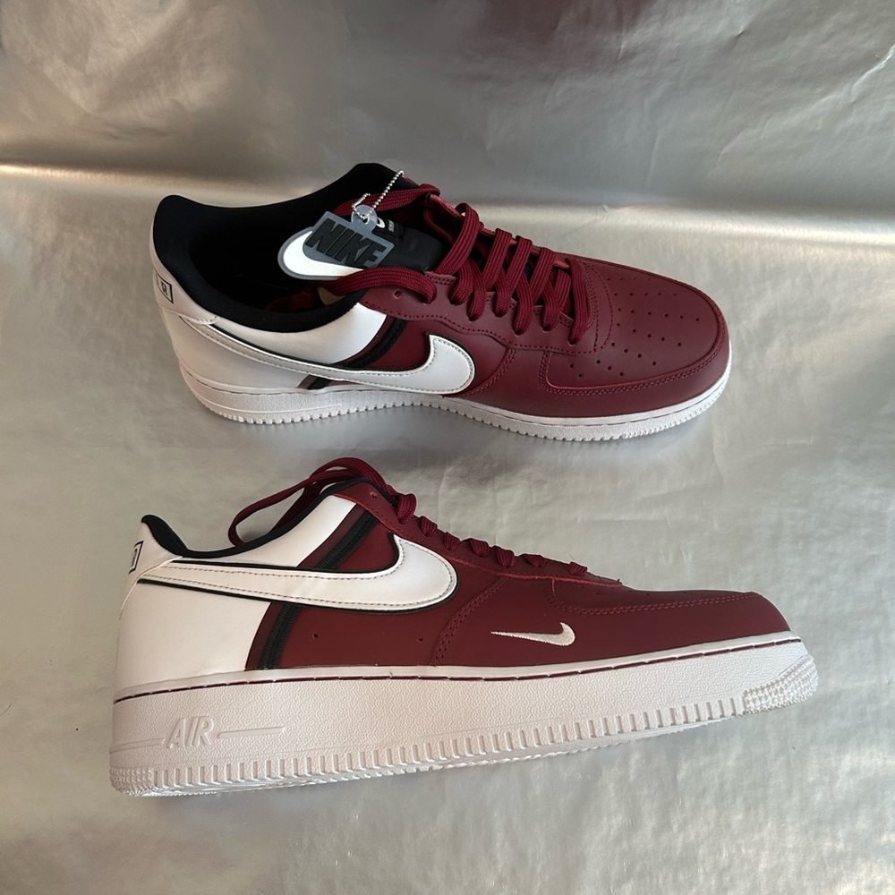 Air Force 1